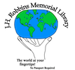 J.H. Robbins Memorial Library
